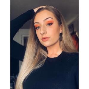 Meet your Posher, Nalla